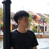 HUYIS avatar