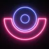 RonikYT avatar