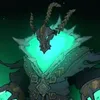Shadow Nano avatar