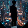 mnsarl XD avatar
