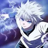 YOBNITO avatar