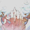 皑LUFFY皑 avatar