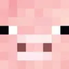 .wild avatar