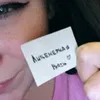 Лицемерная mraZь avatar