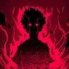 ŦĐ • V AZARTE avatar