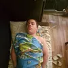 al1var68 avatar