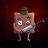 ahaha.net avatar
