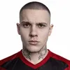 twitch.tv/x_killscary_x avatar