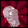 coconute avatar