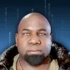 Poojain avatar