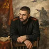 ТОВАРИЩ М avatar