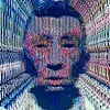IamRinal avatar