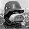 Domeque avatar