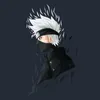 bambellman avatar