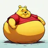 Winnie puh avatar
