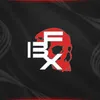 BoneFx@bandit avatar