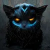 Louisitari avatar