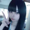 Ak1ra47 avatar