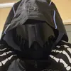 BorisMAN avatar