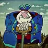 John Silver avatar