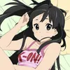 sl33p avatar
