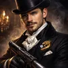 Aristokrat24 avatar