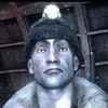B0URBON avatar