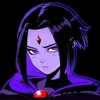 Locaura avatar