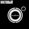 TAZIK99 avatar
