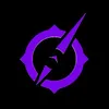 Twitch.tv/BeardXV avatar