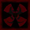 Shado avatar