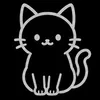 Apathy avatar