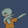 U4iha avatar