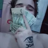 flexwithoutmoney.wav avatar