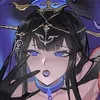 FadingSabre avatar