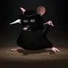 Fat Rat avatar