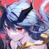 Caera avatar