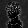 OSk4r ❤ avatar