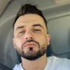 Jaysix avatar
