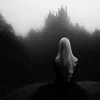 hexxsss avatar