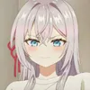 bezumniy_bes avatar