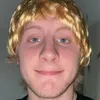 Paddy the Baddy avatar