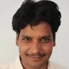 Darkich avatar