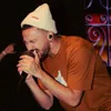 Dajoyster avatar