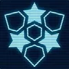 Skull2 avatar