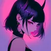 LipSo avatar