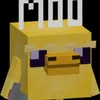 Duck4Quack⁴² avatar