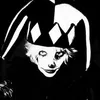 Asako avatar