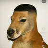 Твой Папа avatar