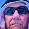 wfschoff avatar